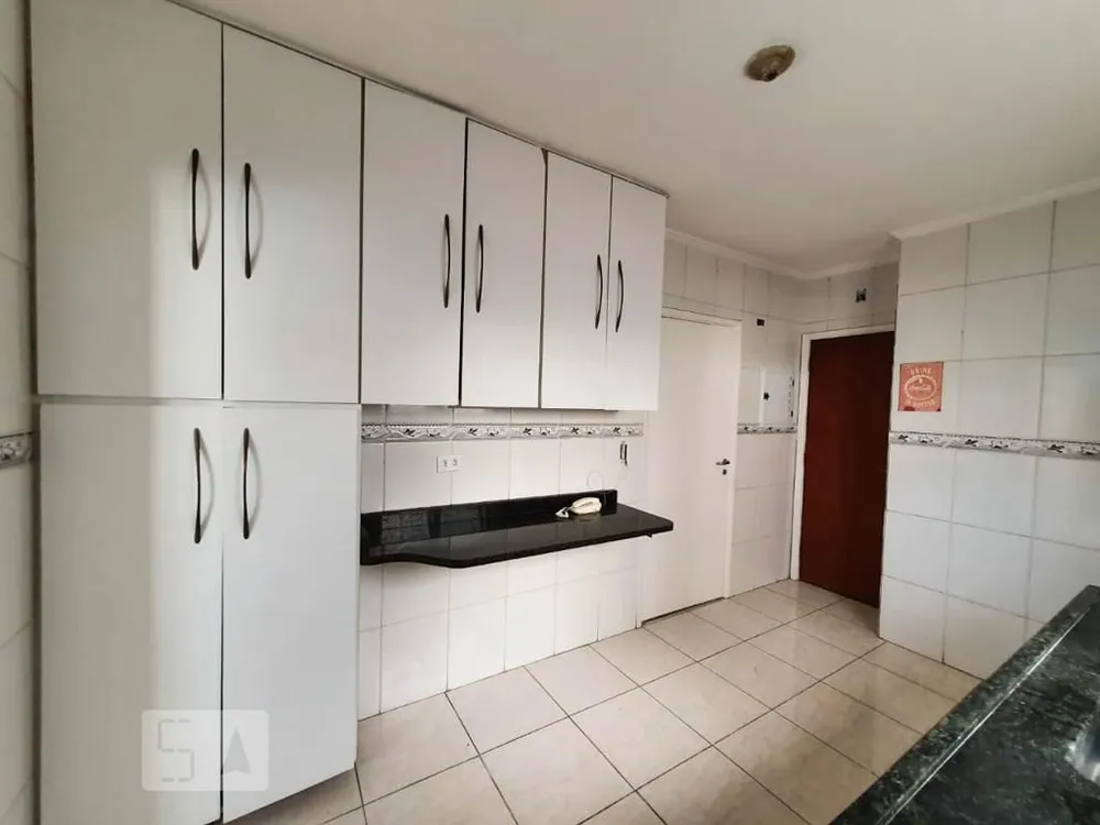 Apartamento, 3 quartos, 100 m² - Foto 11
