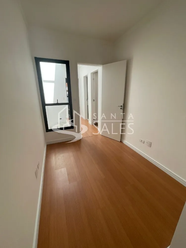 Sobrado, 3 quartos, 113 m² - Foto 6