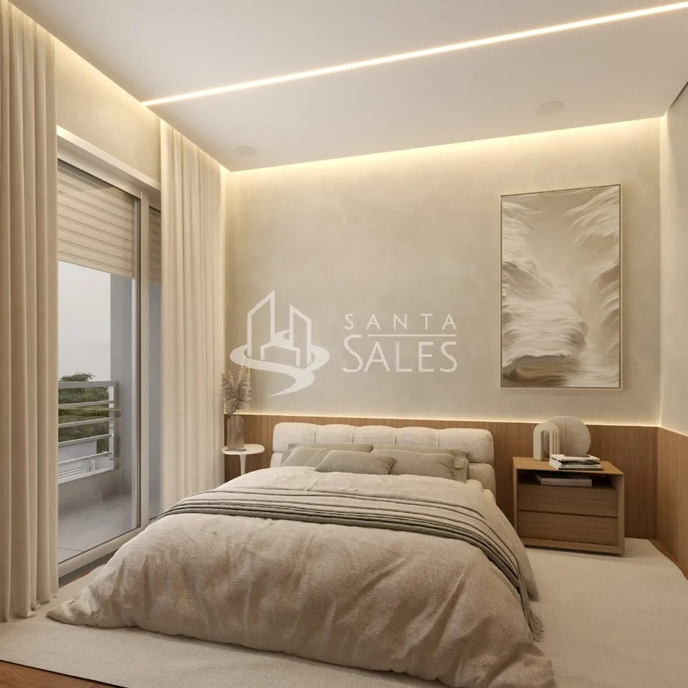 Sobrado, 3 quartos, 113 m² - Foto 14