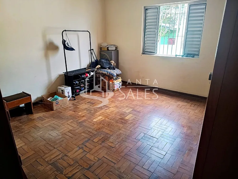 Casa, 2 quartos - Foto 3