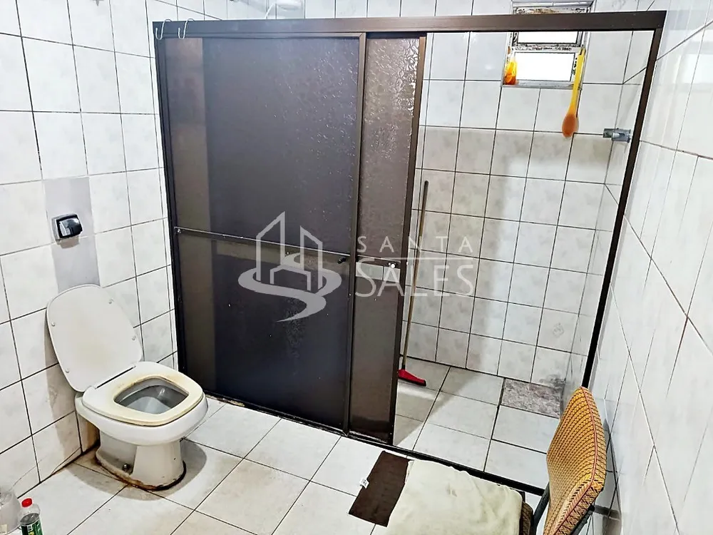 Casa, 2 quartos - Foto 6