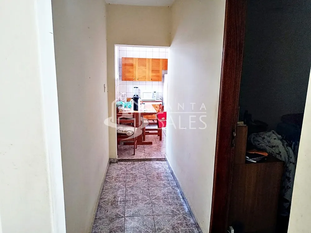 Casa, 2 quartos - Foto 8
