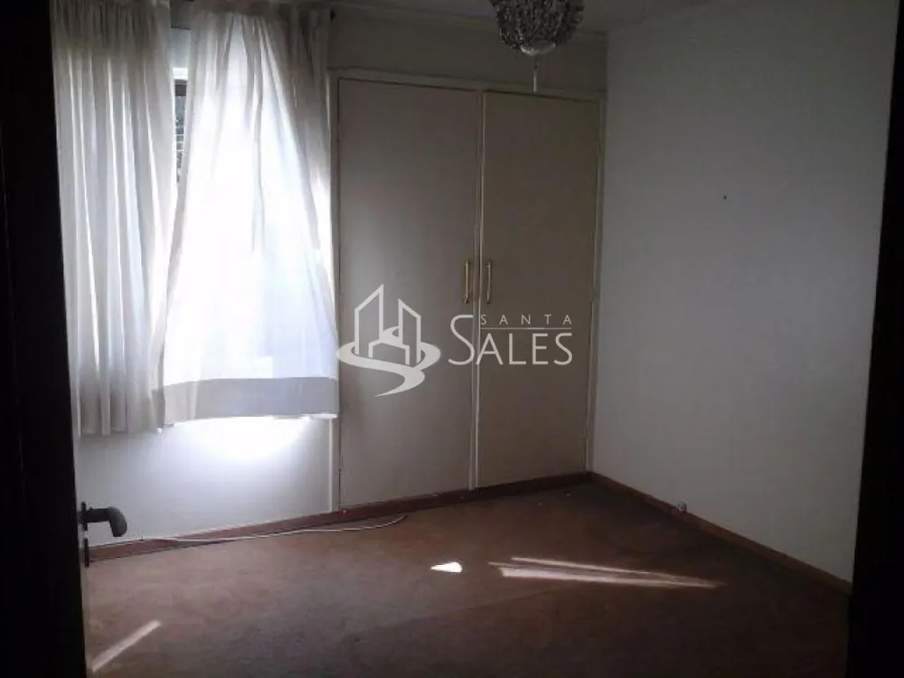 Apartamento, 2 quartos, 90 m² - Foto 4