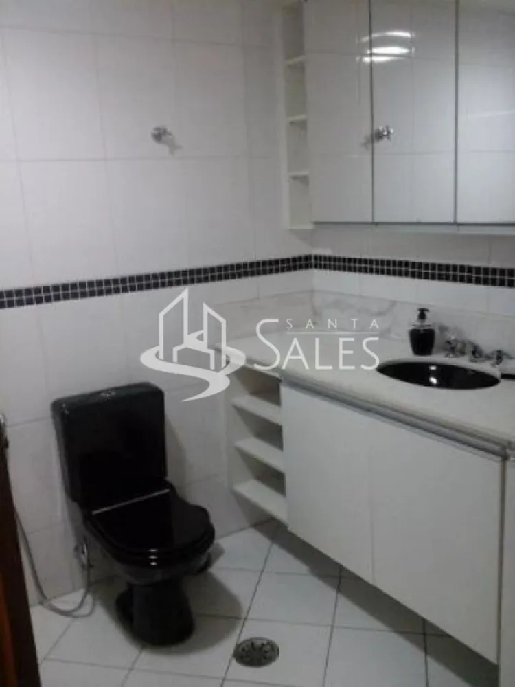 Apartamento, 2 quartos, 90 m² - Foto 6