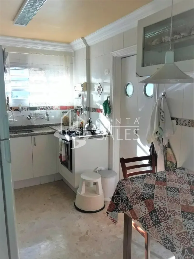 Apartamento, 2 quartos, 105 m² - Foto 4