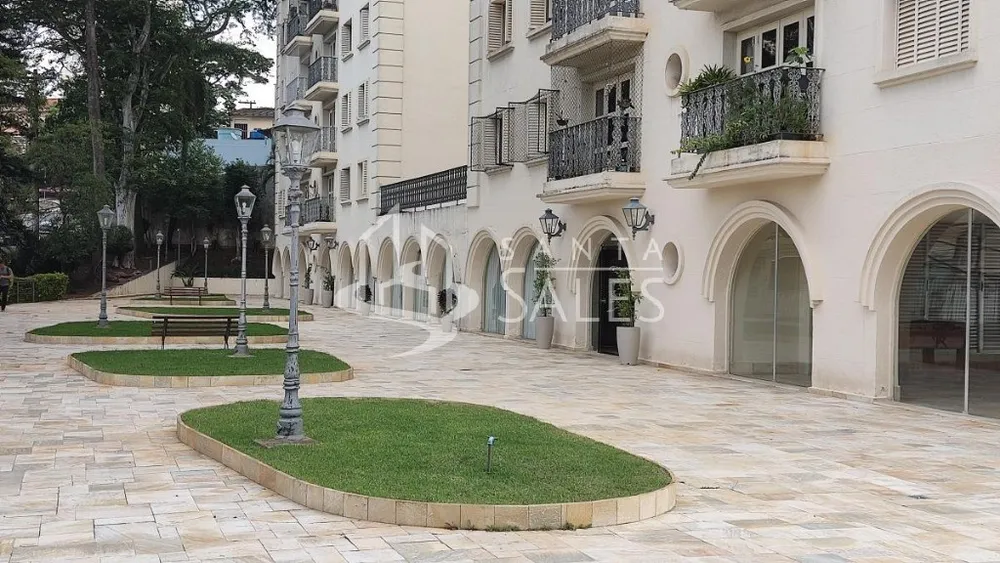 Apartamento, 2 quartos, 105 m² - Foto 10