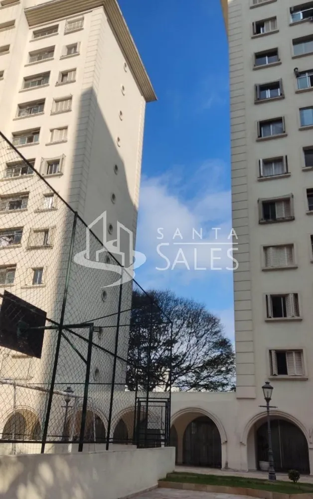 Apartamento, 2 quartos, 105 m² - Foto 11