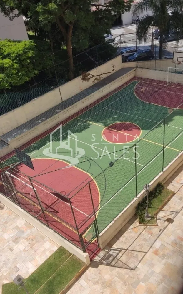 Apartamento, 2 quartos, 105 m² - Foto 6