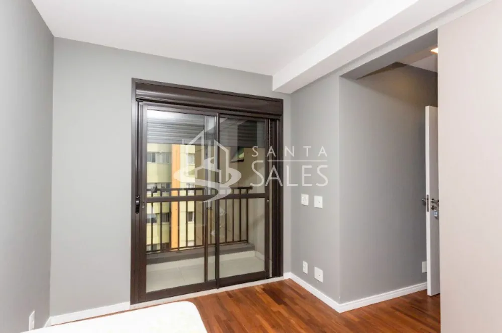 Apartamento, 3 quartos, 163 m² - Foto 5
