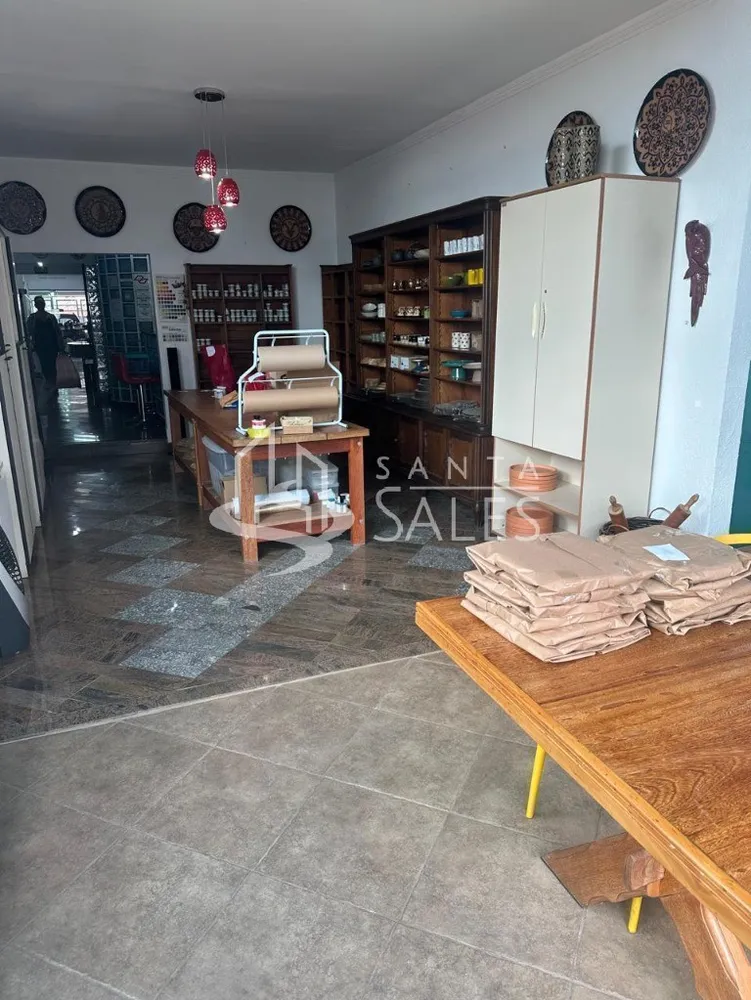Sobrado, 3 quartos, 650 m² - Foto 6