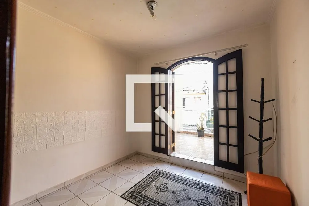 Casa, 2 quartos, 50 m² - Foto 8
