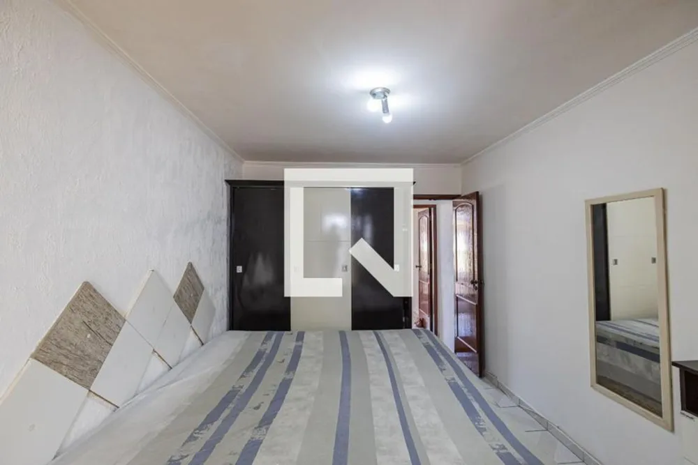 Casa, 2 quartos, 50 m² - Foto 5