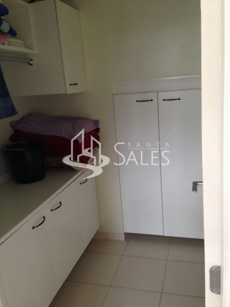 Apartamento, 3 quartos, 197 m² - Foto 2