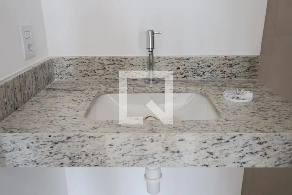 Apartamento, 1 quarto, 37 m² - Foto 4