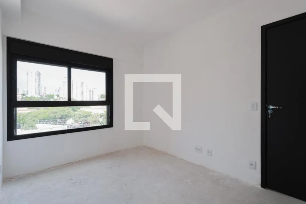 Apartamento, 1 quarto, 37 m² - Foto 2
