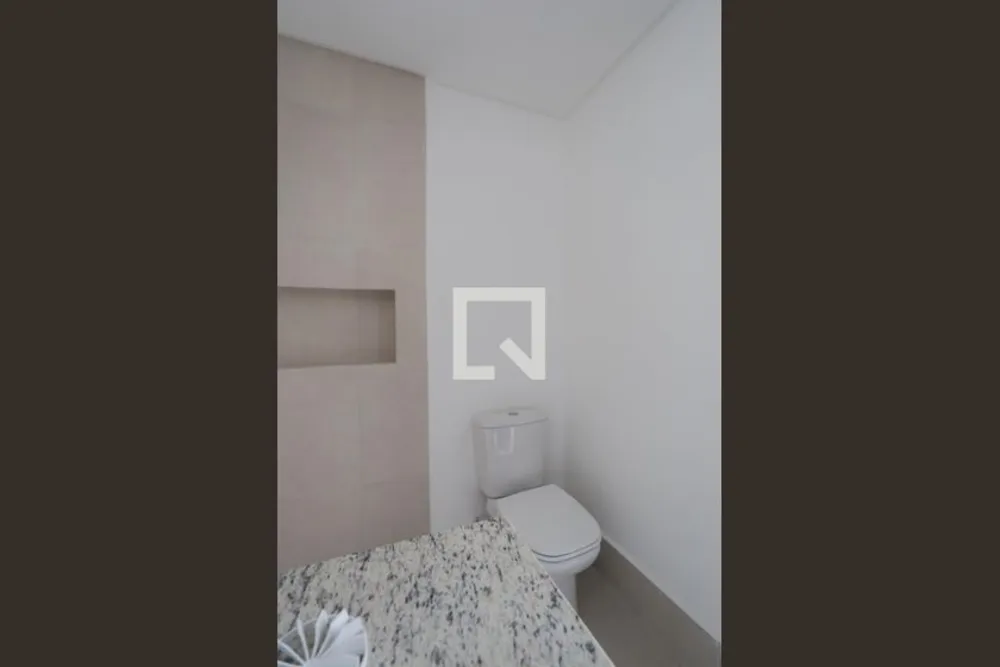 Apartamento, 1 quarto, 37 m² - Foto 3