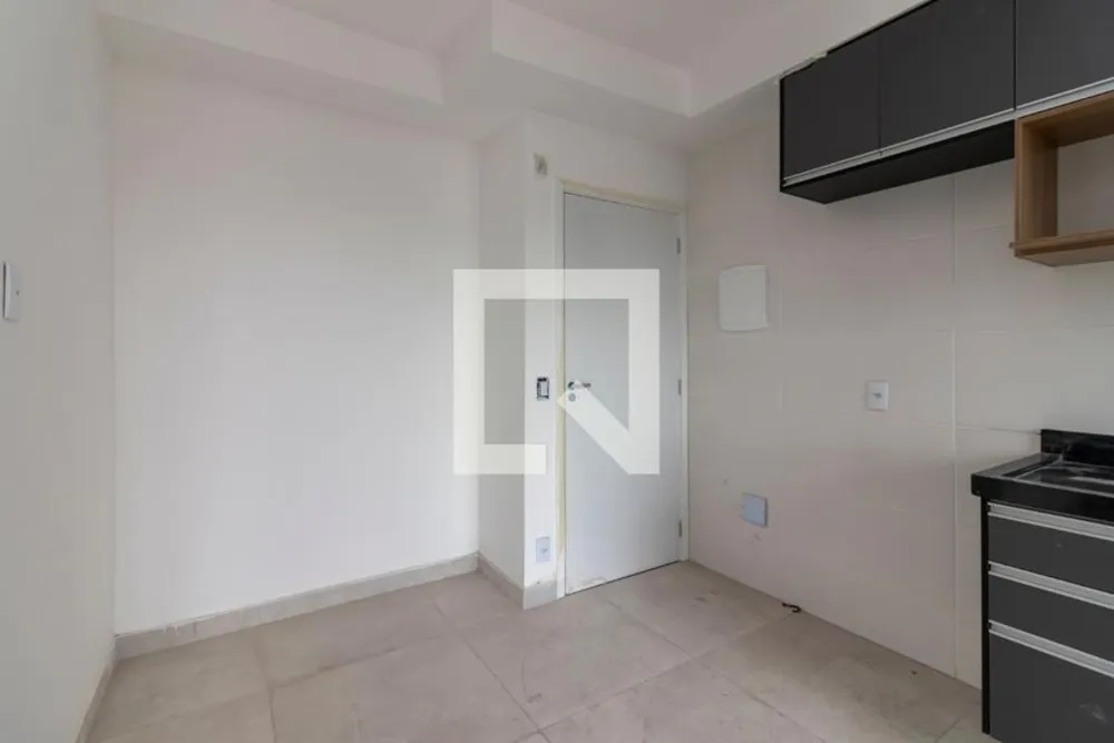 Apartamento, 2 quartos, 47 m² - Foto 1