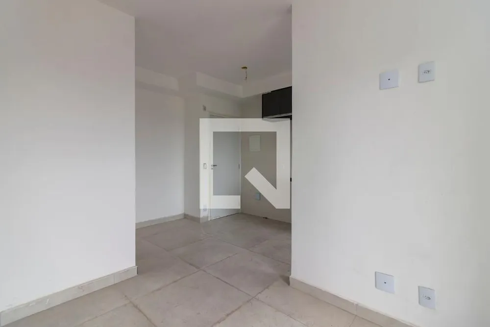 Apartamento, 2 quartos, 47 m² - Foto 7