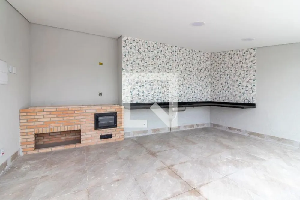 Apartamento, 2 quartos, 47 m² - Foto 11