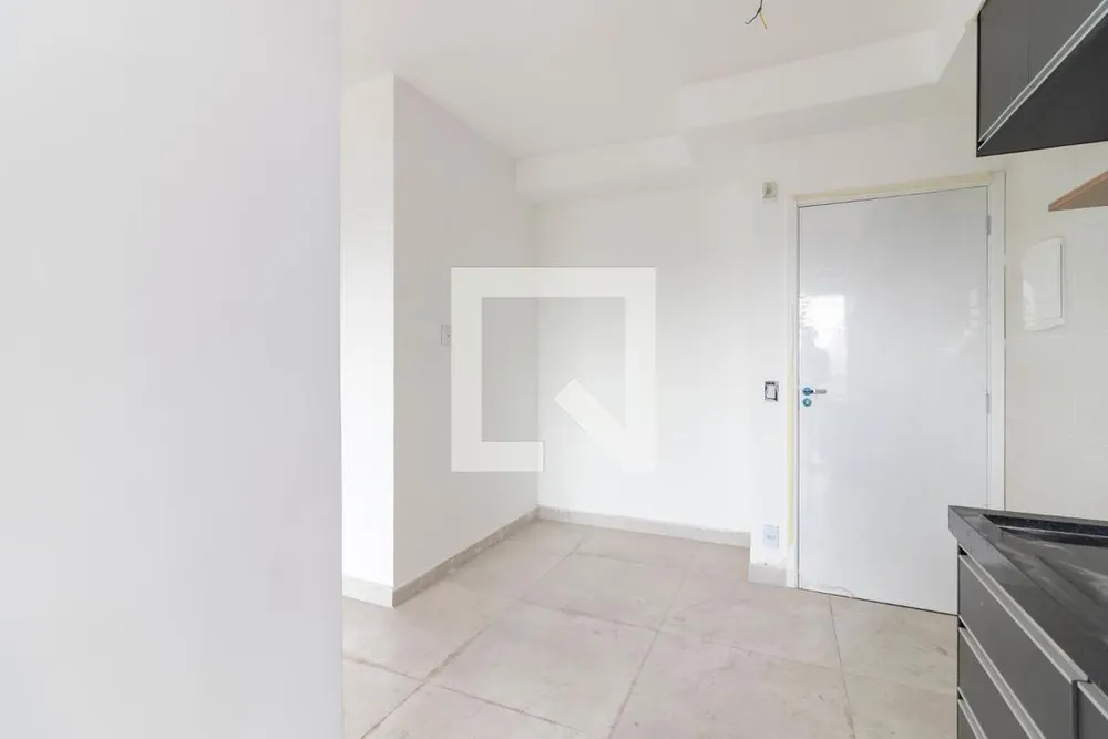 Apartamento, 2 quartos, 47 m² - Foto 6