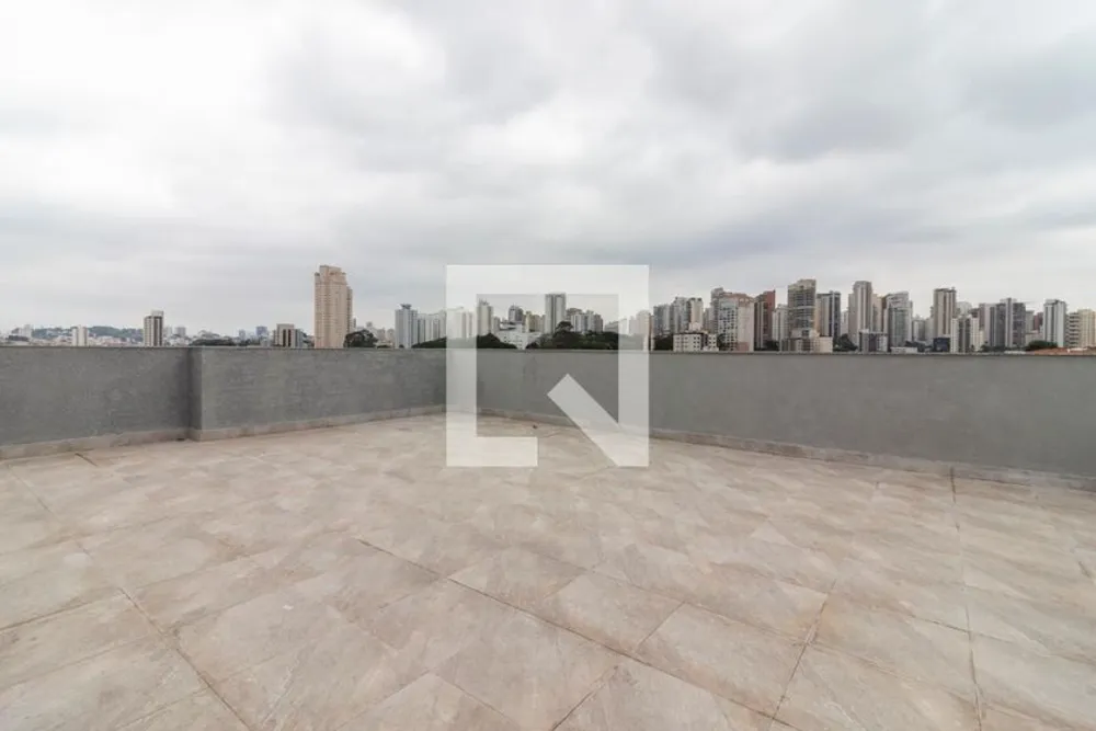 Apartamento, 2 quartos, 47 m² - Foto 10