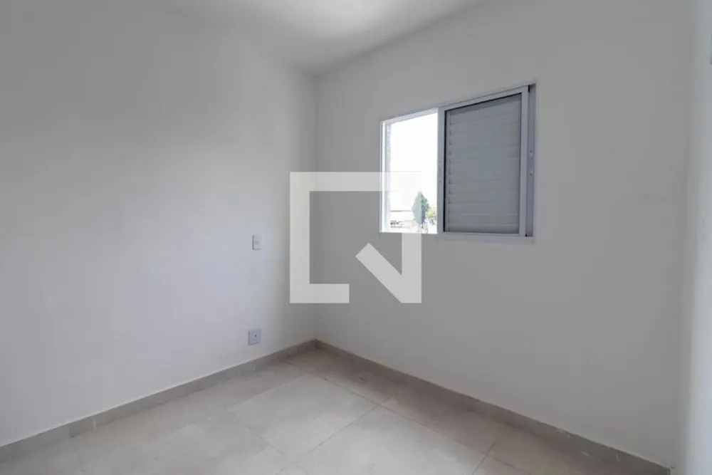 Apartamento, 2 quartos, 47 m² - Foto 3