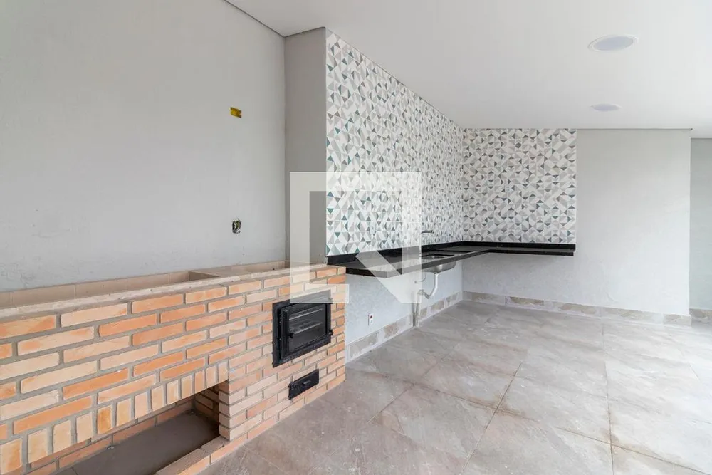 Apartamento, 2 quartos, 47 m² - Foto 12