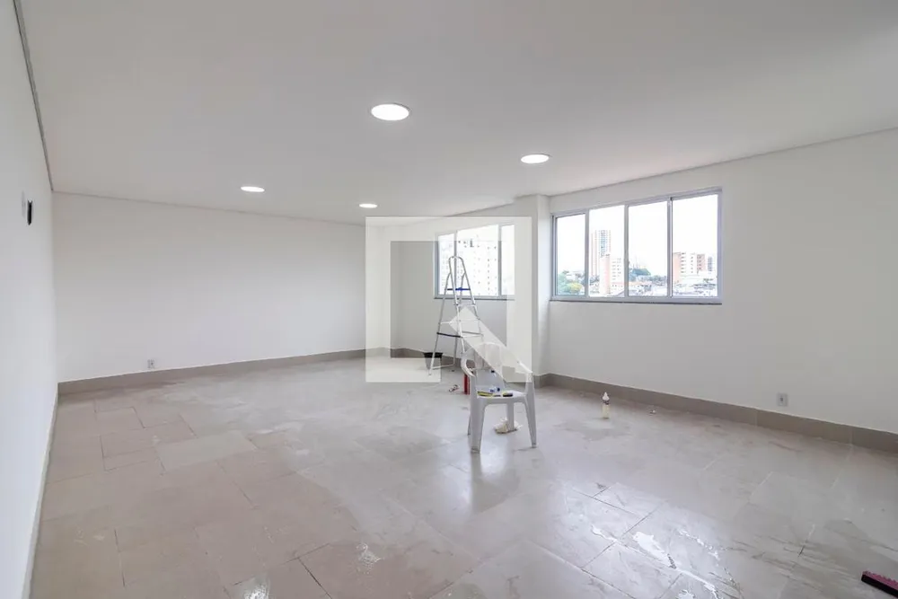 Apartamento, 2 quartos, 47 m² - Foto 9