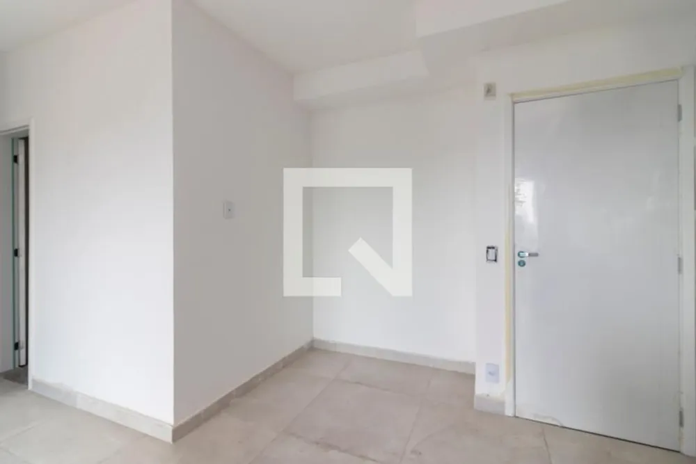 Apartamento, 2 quartos, 47 m² - Foto 2