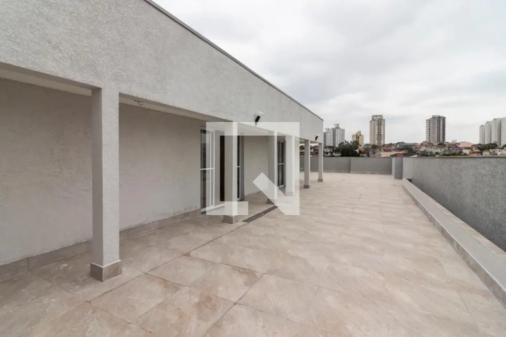 Apartamento, 2 quartos, 47 m² - Foto 8