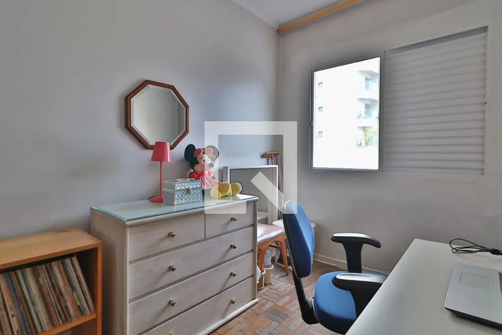 Casa, 3 quartos, 107 m² - Foto 1