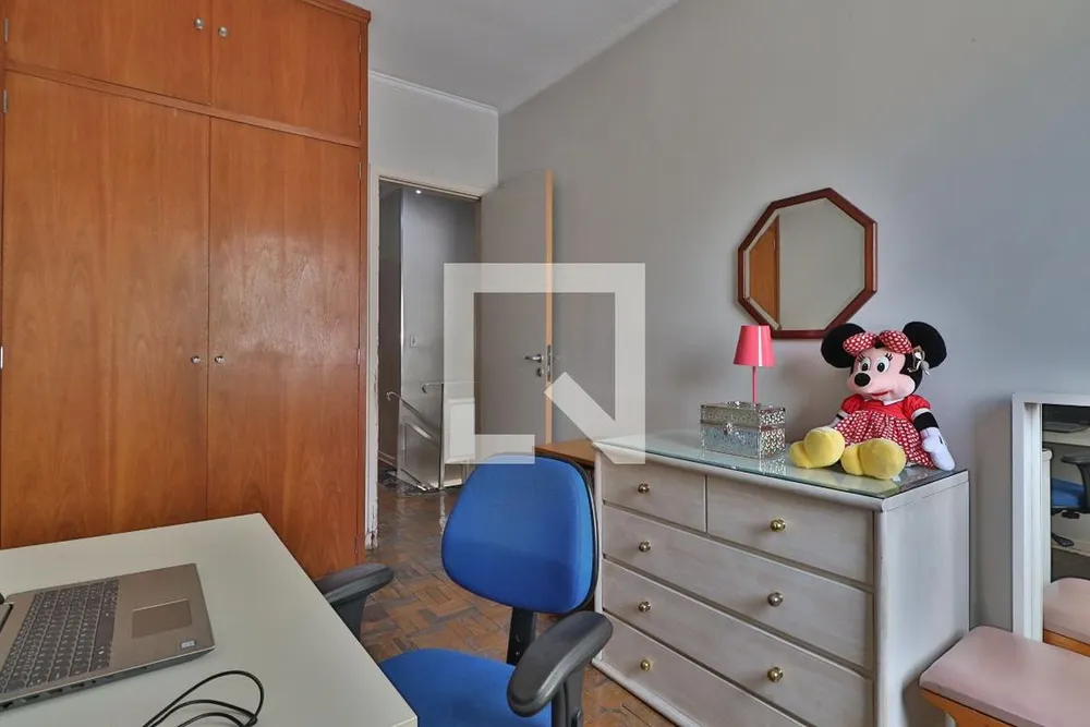 Casa, 3 quartos, 107 m² - Foto 3