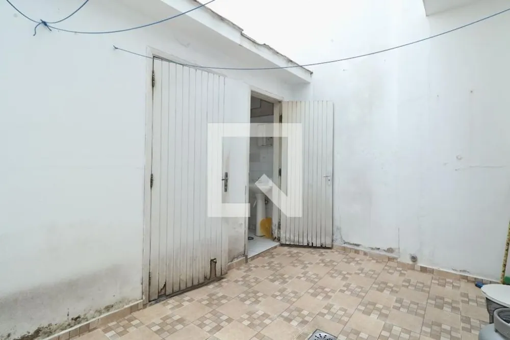 Casa, 3 quartos, 107 m² - Foto 4