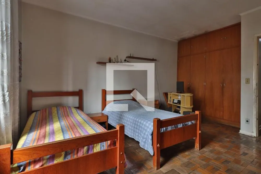 Casa, 3 quartos, 107 m² - Foto 2