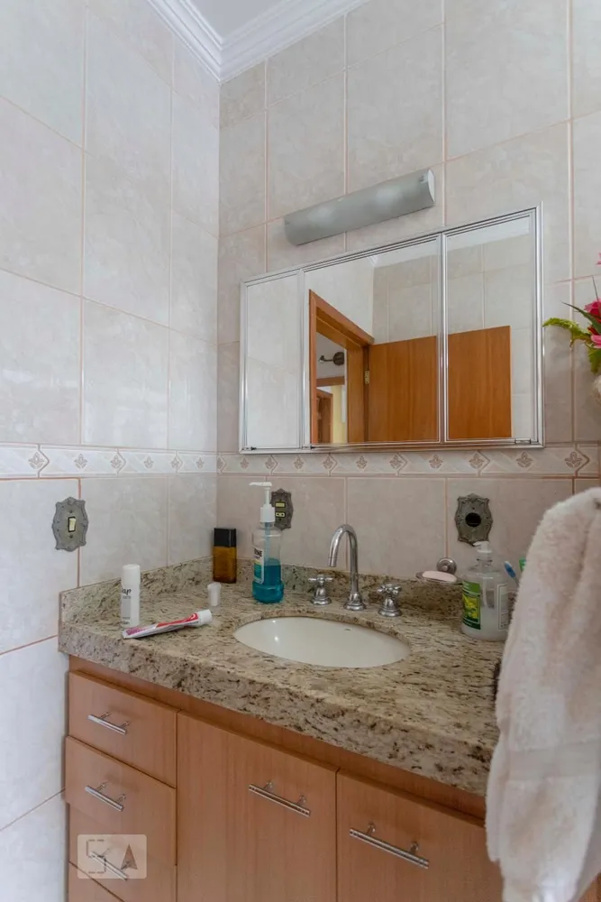 Apartamento, 2 quartos, 113 m² - Foto 11