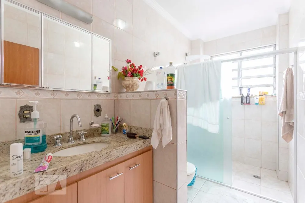 Apartamento, 2 quartos, 113 m² - Foto 5