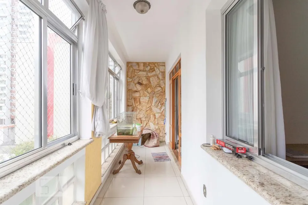 Apartamento, 2 quartos, 113 m² - Foto 3