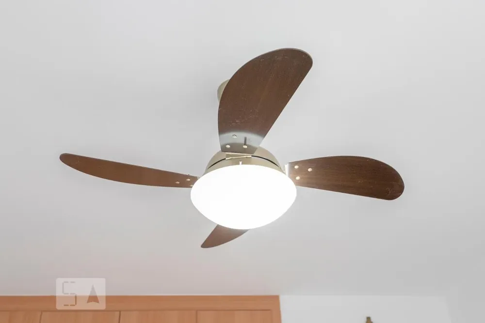 Apartamento, 2 quartos, 113 m² - Foto 1