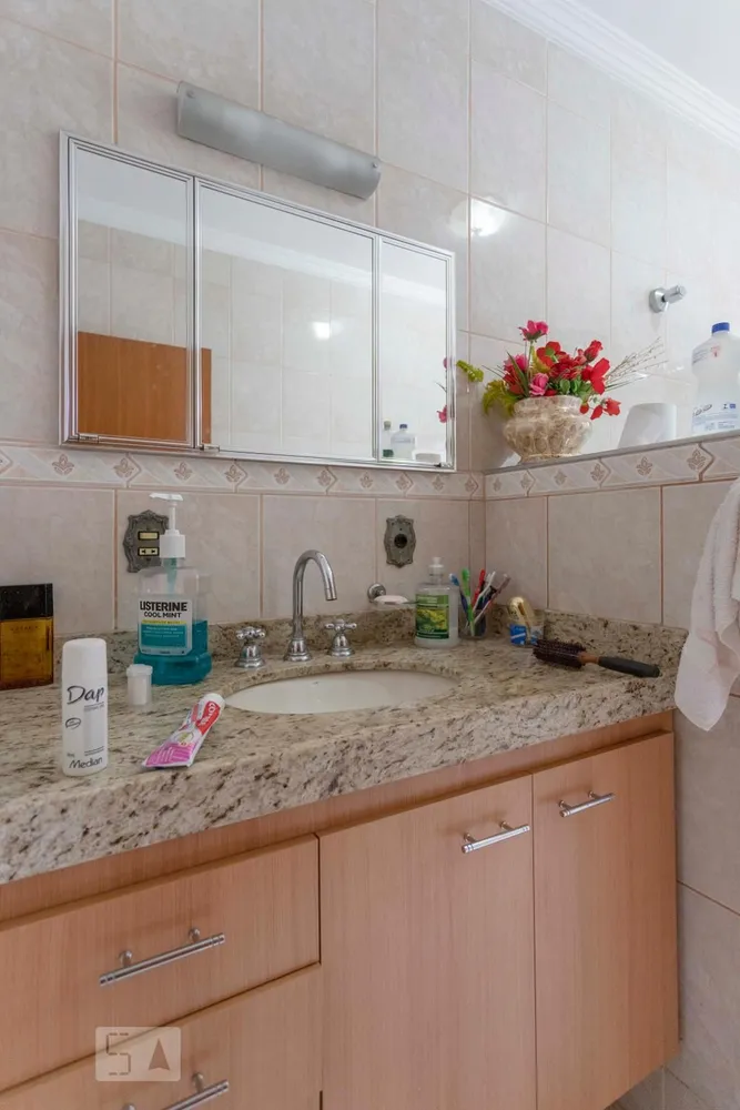 Apartamento, 2 quartos, 113 m² - Foto 8
