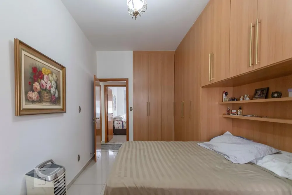 Apartamento, 2 quartos, 113 m² - Foto 3