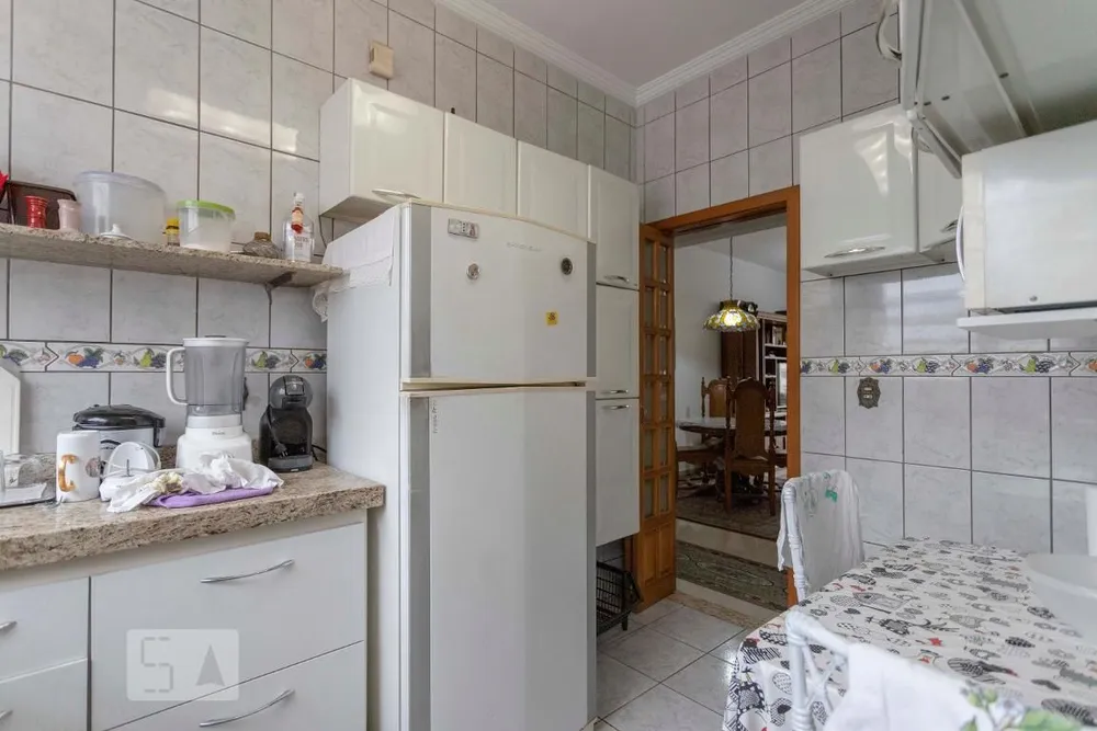 Apartamento, 2 quartos, 113 m² - Foto 14