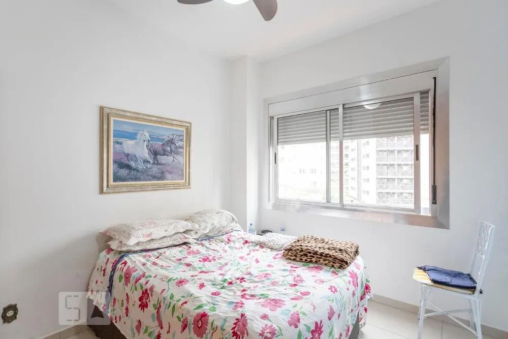 Apartamento, 2 quartos, 113 m² - Foto 9