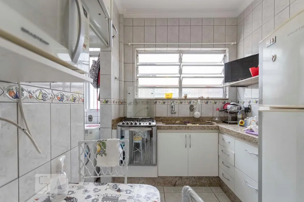 Apartamento, 2 quartos, 113 m² - Foto 13