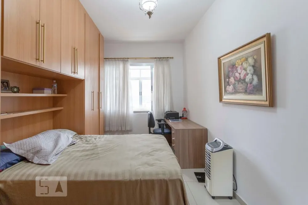 Apartamento, 2 quartos, 113 m² - Foto 4