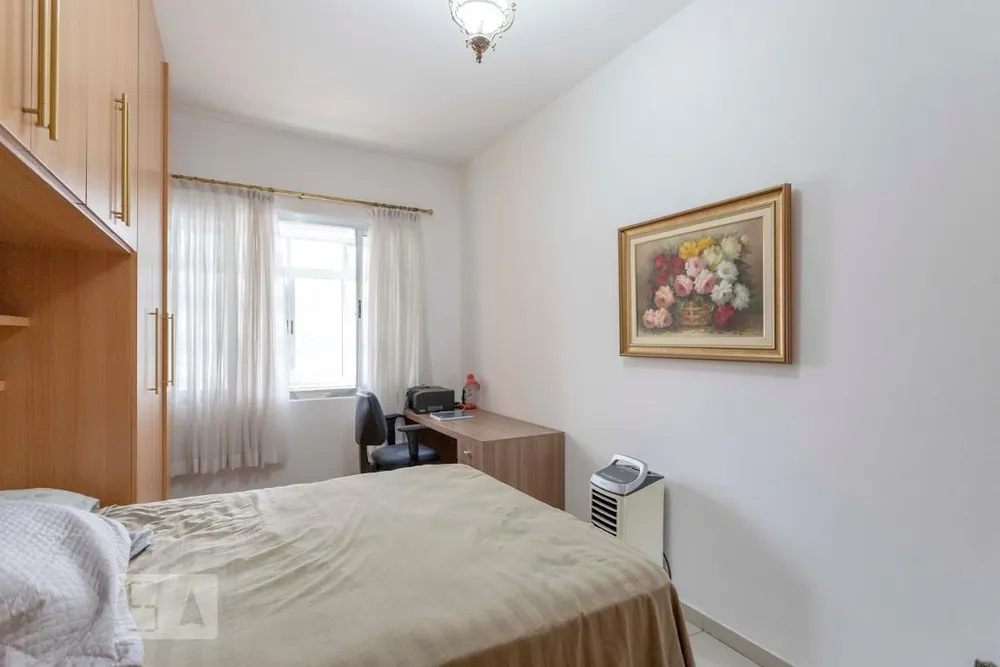 Apartamento, 2 quartos, 113 m² - Foto 7