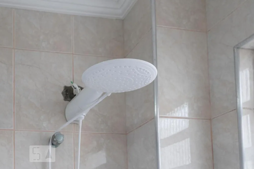 Apartamento, 2 quartos, 113 m² - Foto 4