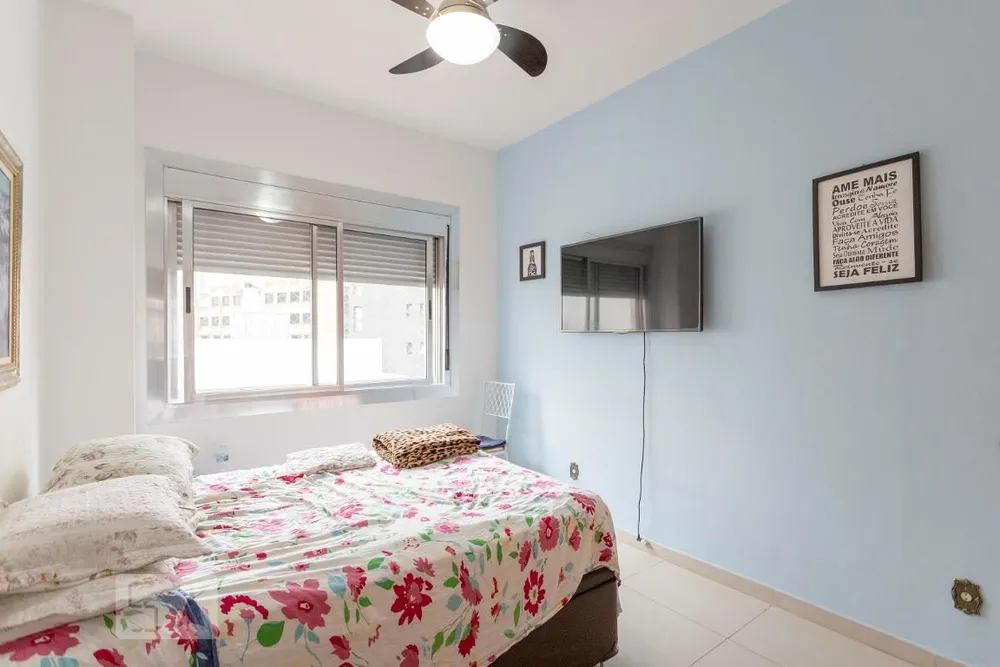 Apartamento, 2 quartos, 113 m² - Foto 6