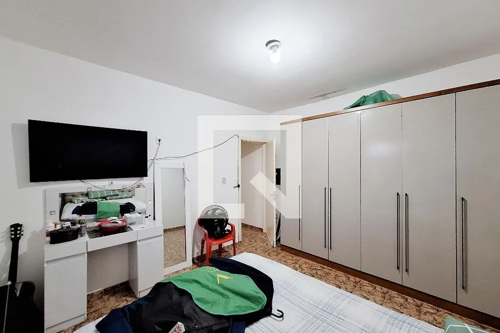 Casa, 3 quartos, 91 m² - Foto 3
