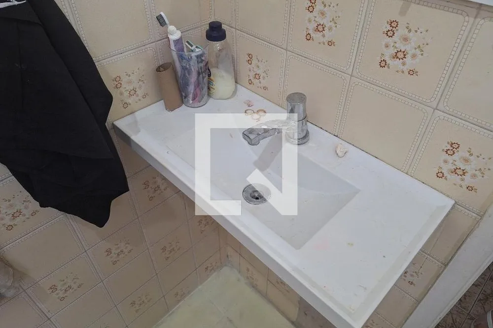 Casa, 3 quartos, 91 m² - Foto 2