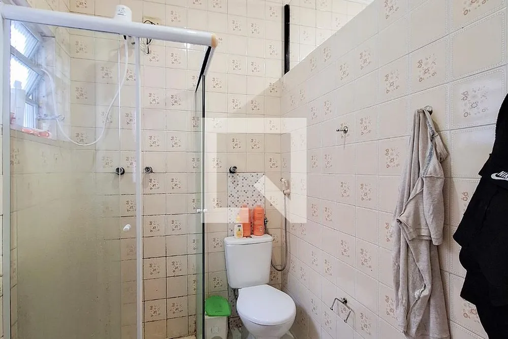 Casa, 3 quartos, 91 m² - Foto 1